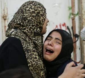 gaza-cry-cp-6053649