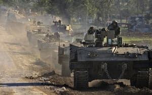 gaza-tanks-cp-6053120