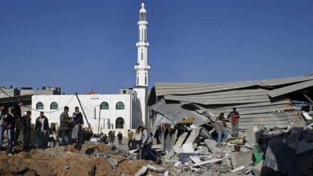 gaza-tower-cp-w6053794
