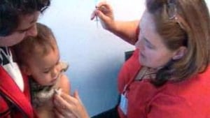 tp-flu-vaccination