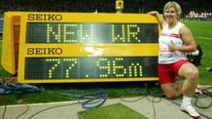 306-wlodarczyk-rec-090822