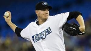 halladay-roy-cp-090602