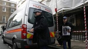 w-london-police-cp-7869159