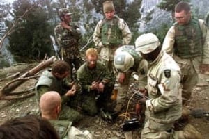 canad-us-forces-392-dnd-509