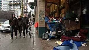 bc-090225-homeless2