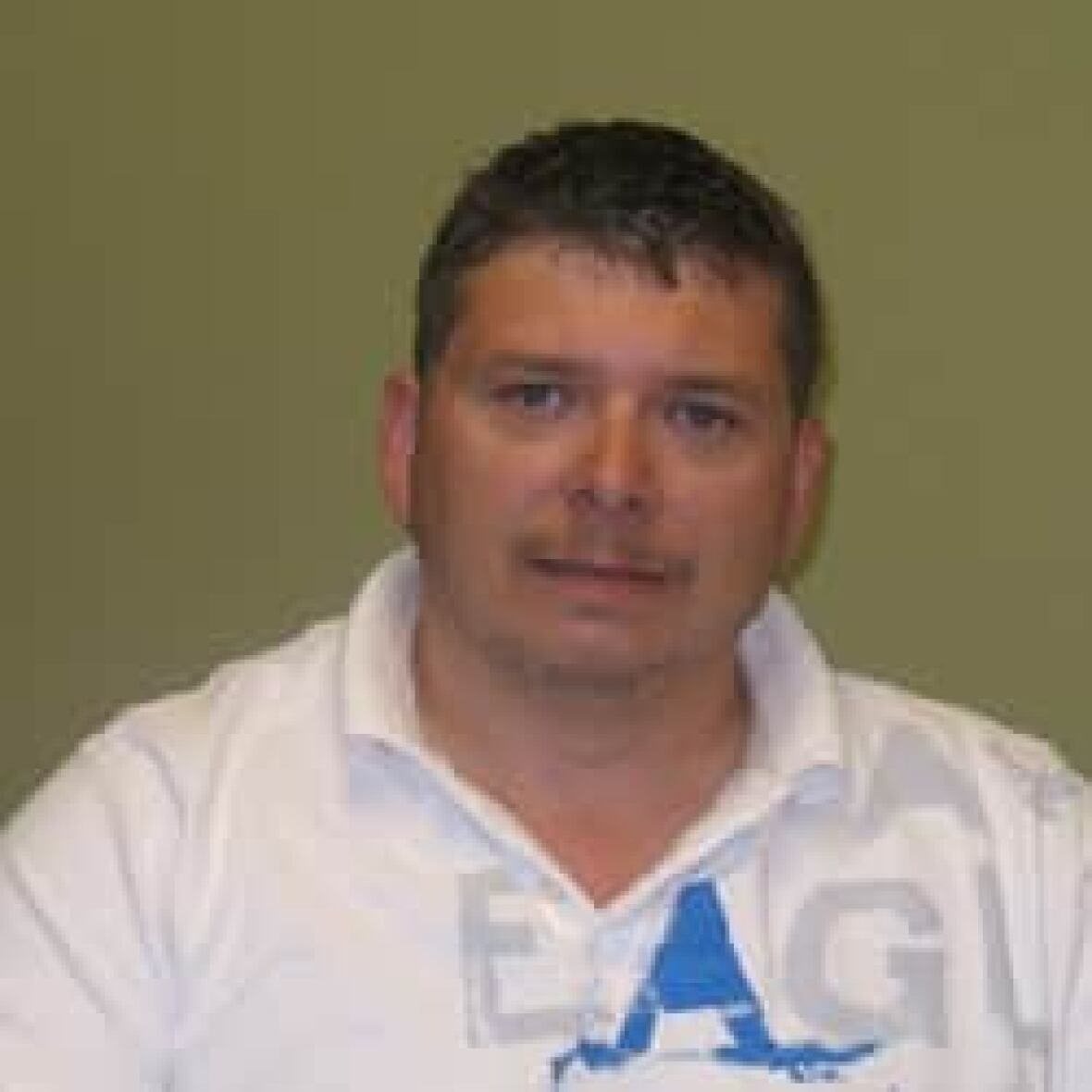 Conne River chopper didn't hit tree before crash rescuer CBC News