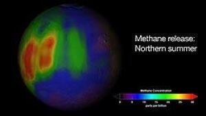 methane-nasa-cp-250-6094877