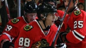 kane-patrick-getty-090511