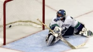 luongo-ap-090511