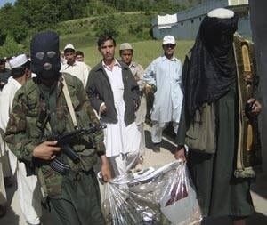 pakistani-taliban-cp-660865