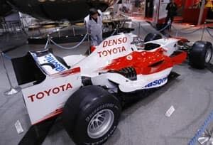 f1-toyota-cp-RTXQBNC