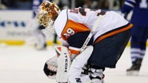 dipietro-rick-081226