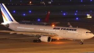 tp-af-cp-6797355