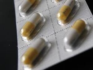 tamiflu-pills-cp-6619870