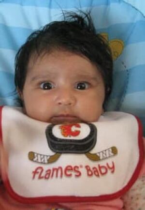 cgy-baby-prabhkee