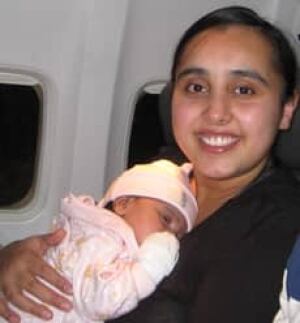 cgy-manpreet-baby