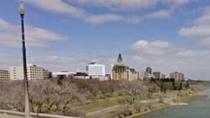 sk-saskatoon-street-view