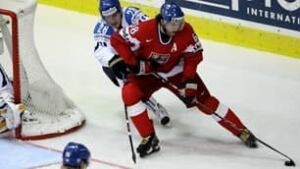 jagr-jaromir-090429