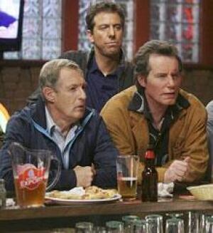 lambert-yvon-lesboys-cp2007