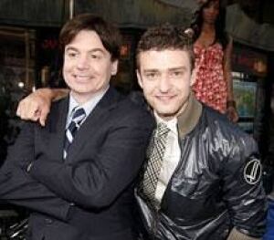 myers-timberlake-getty-220