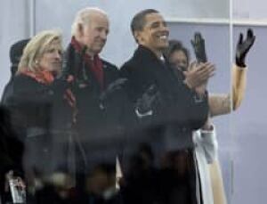 obama-clapping-cp-6108365