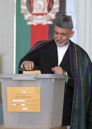 karzai-cp-7187292