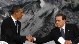 tp-obama-cp-RTR25HZG