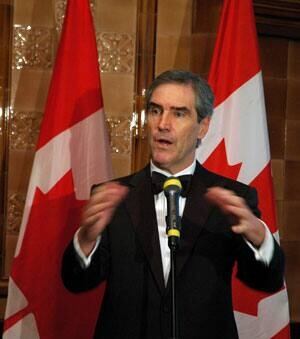 ignatieff090709