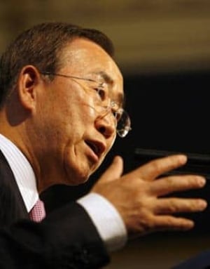 ban-ki-moon-cp-6991192
