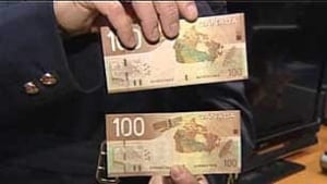 bc-090521-counterfeit-100-dollar-bills1