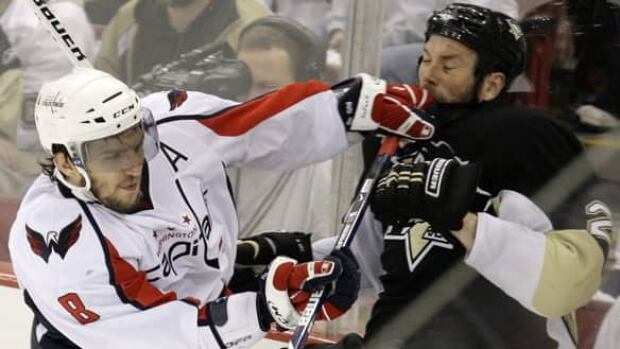 ovechkin-debate-091201