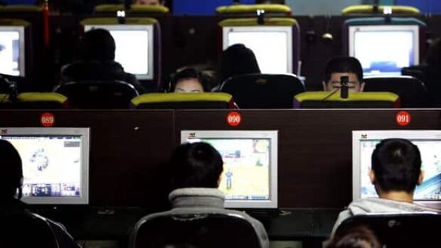 china-internet-cp-797516