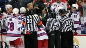306-tortorella