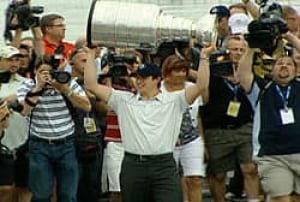 crosby1-cbc-250