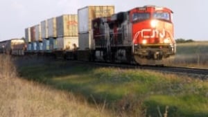 edm-alberta-cn-train