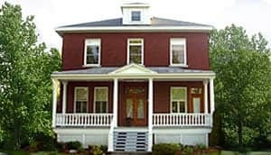 to-house-top