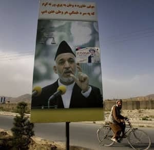 afghan-vote-cp-7278330