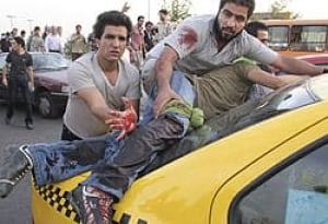 iran-shot-cp-250-6879545