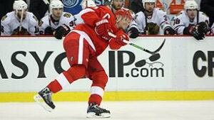 lidstrom-injury-306