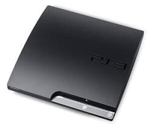 ps3-face-cp-250