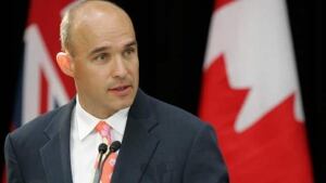 balsillie-cp-2007