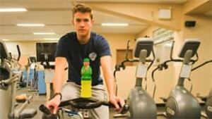 ourgame-fitfuel-bike-090312