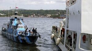 indo-ferry-wide-cp-6076967