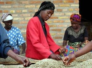 rwanda-butare-392-RTXMF1H