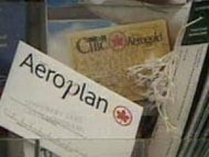 top-aeroplan061017