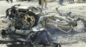 mogadishu-cp-6758595