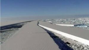 tech-090428-tp-wilkins-ice-shelf-collapse
