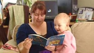 cgy-breastfeeding-mom