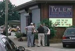 tyler-home-ctr-cbc
