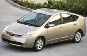 prius-cp-5285376